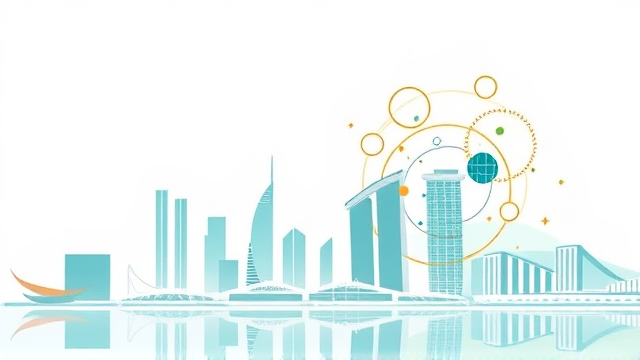 新加坡生活品牌市集320+品牌亮相 露天餐饮区美食抢先看