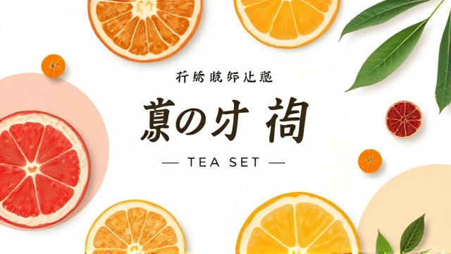 新加坡下午茶限时尝鲜 铂尔曼联名老曾记推南洋风味茶点套餐