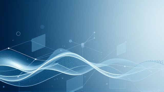 中国增储钴铜镍锂应对地缘风险 国际供应链格局生变