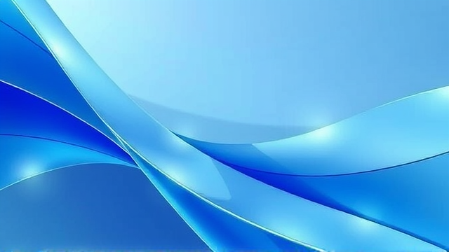 华为原生鸿蒙首款折叠屏手机Pura X发布:7499元起+眼动翻页技术