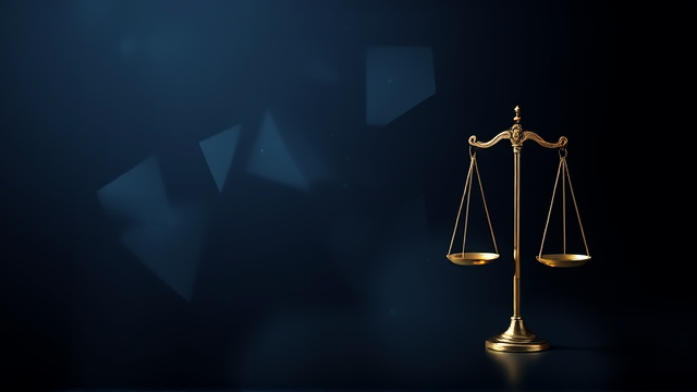 前电台DJ涉偷拍及与未成年聊性话题被控