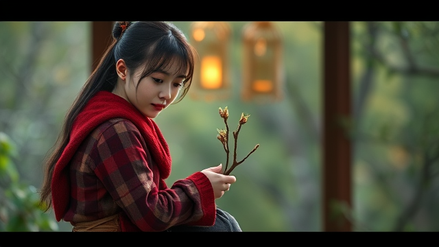 2025伊春号小兴安岭穿越游限时优惠 7日深度体验黑龙江冰雪奇缘