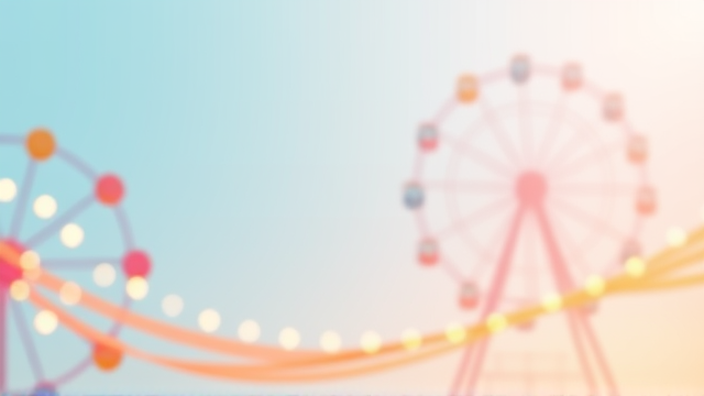 徐若瑄50岁生日暖心庆生 抗癌后家庭团聚乐享温馨日常