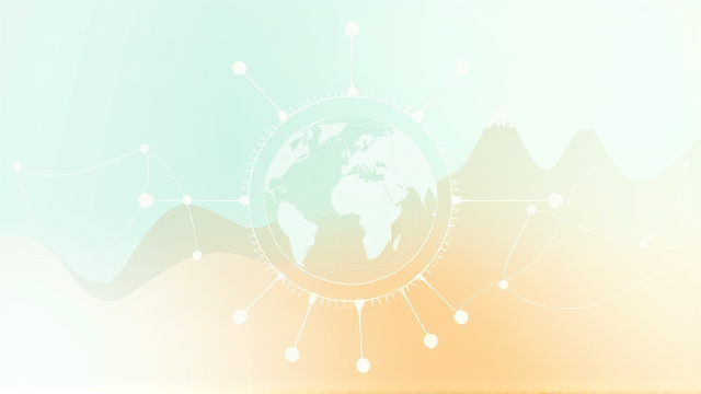 韩国三季度起对中国旅游团实施限时免签政策