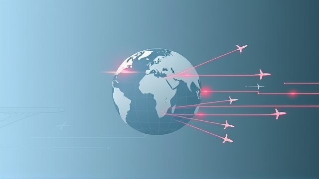 希思罗机场突发停电原因及影响分析