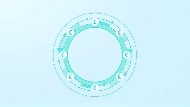 特朗普政策冲击全球央行决策节奏：贸易关税引发新一轮观望潮