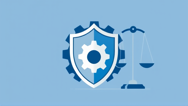 以色列解除国家安全总局局长职务的深层原因与争议解析