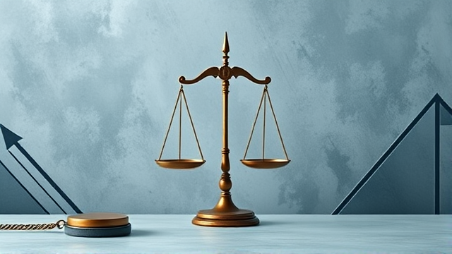 台南反对党人士涉罢免造假被羁押，检方揭露文书伪造细节