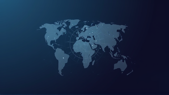 马斯克将接触美军机密对华战争预案，白宫与五角大楼表述矛盾