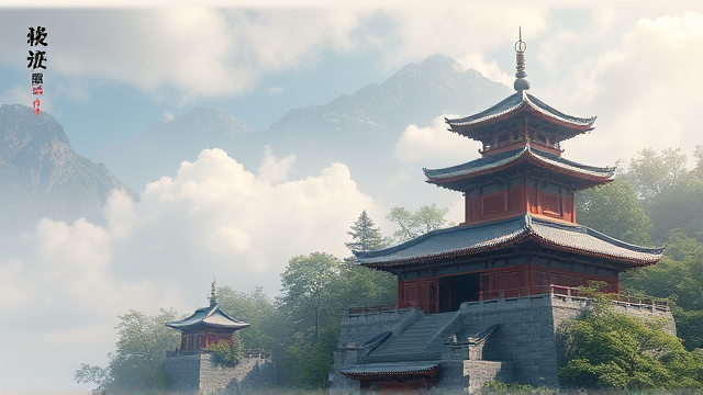 特朗普推行政令解散教育部引争议 州权扩张与联邦架构或生变