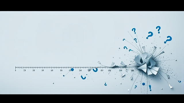 金秀贤金赛纶争议升级：堕胎指控、家屬控訴及限時高壓法律行動