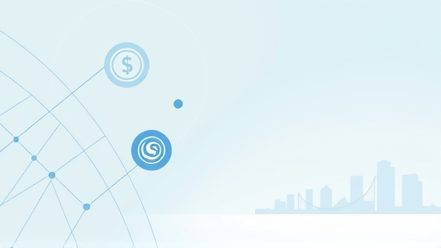 趣天网清盘追债仅回款0.02% 韩国关联平台重组陷资金谜局