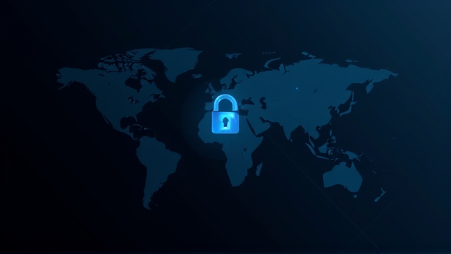 2025年新加坡金融犯罪风险挑战加剧 技术应对存短板