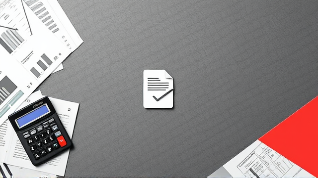 司马南偷逃税被罚近900万 涉虚列成本隐匿收入