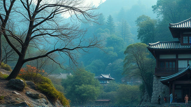 司马南涉偷税被追缴927万 反美大V陷税务风波