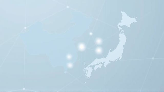 日本政府婉拒蔡英文访日内幕曝光