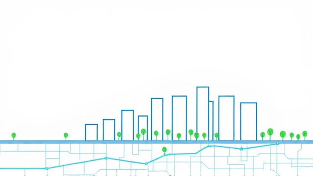 武吉班让Senja Close推295个EC单位 招标8月5日截止，分析师：地段不近地铁或影响热度