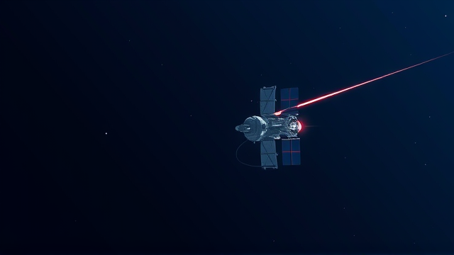 神舟十九号航天员乘组第三次出舱筹备完成 两位90后将首度参演