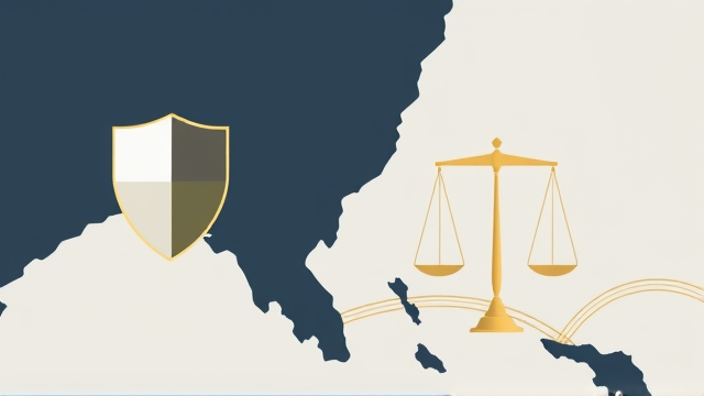 台湾提高国防预算至GDP3%以上应对区域紧张态势