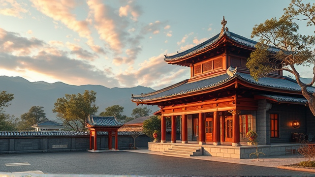 西班牙首相桑切斯将访华缓解中欧贸易摩擦？