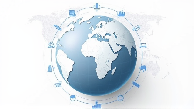 美参议员戴安斯成特朗普二度执政期首位中美元首接触对象 中美望洽商突破贸易分歧