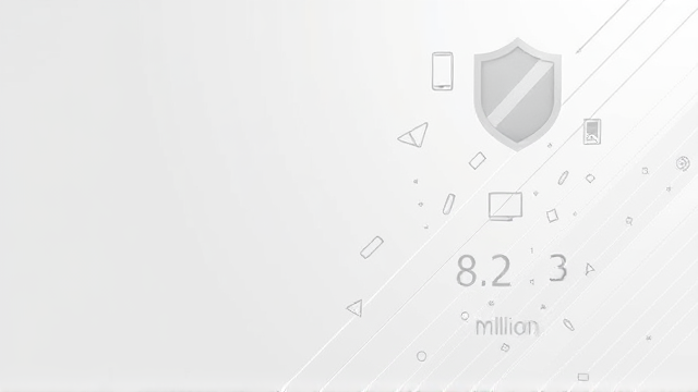 新加坡重拳打击钱骡诈骗集团 820万新元大案牵连241人被捕