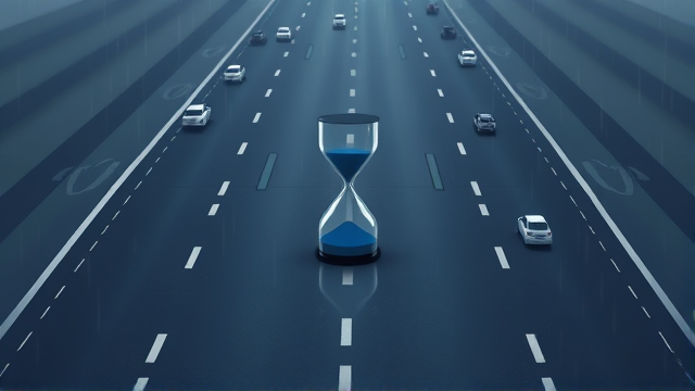 新加坡陆路关卡拥堵加剧！多因素导致通关时间超两小时，官方紧急发提醒