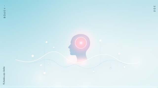 为何中老年人易打鼾？医学专家解析诱因并支招预防技巧