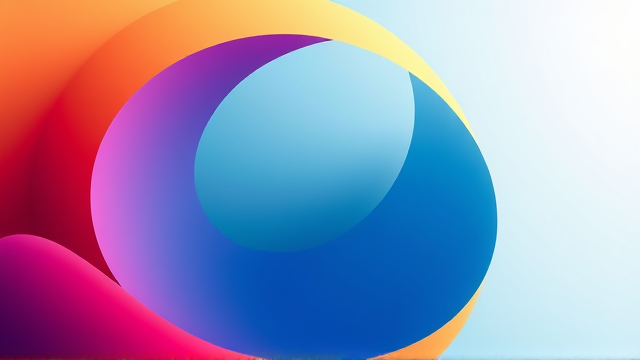 拼多多Q4财报增速持续放缓：国内竞争与美国关税双重承压