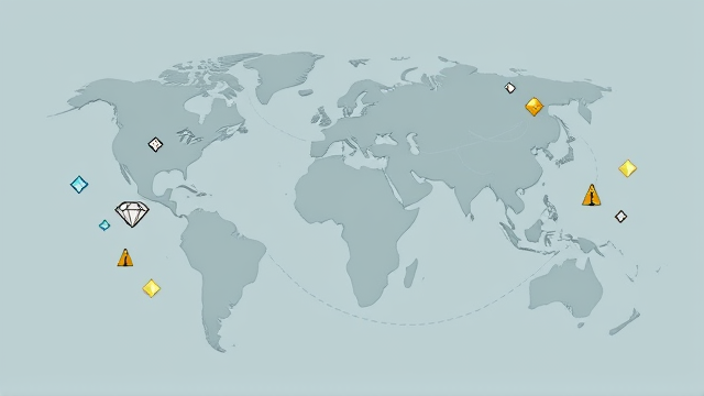 特朗普称将与乌克兰签稀土协议 美方发言人改口转向和平条约