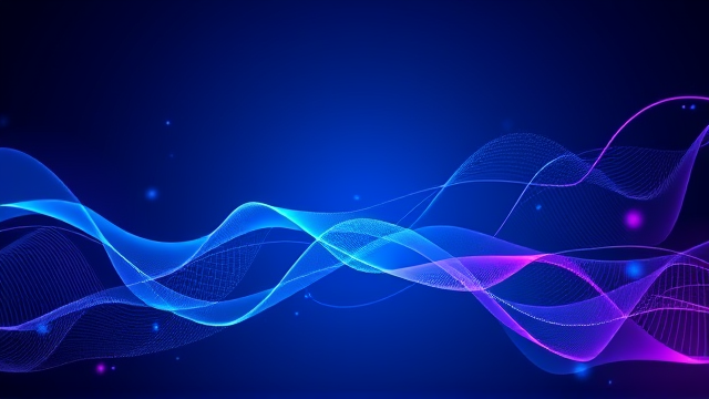 李开复预测中国AI市场三大赢家及中美竞争格局