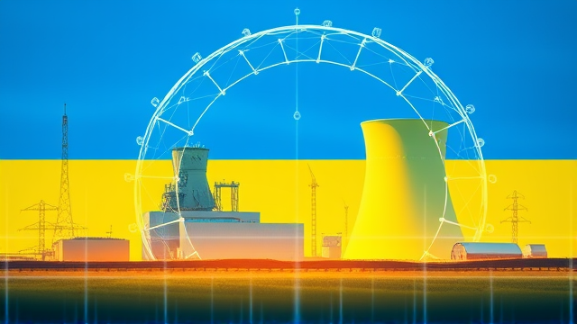 泽连斯基否认让步核电站主权 秘密协商转向引进美资