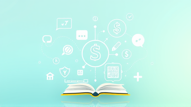 如何正确教会特需儿童数码支付与金钱管理？