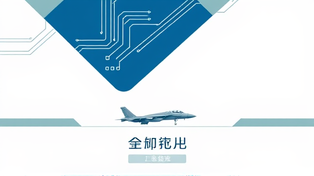 新加坡总理黄循财强调国防备战：丛林法则之下的生存之道