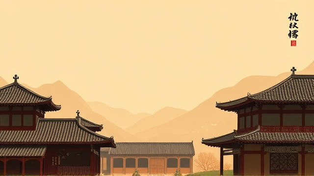 《小娘惹之翡翠山》口碑两极：刘子绚演技获赞，观众吐槽剧情像八点档