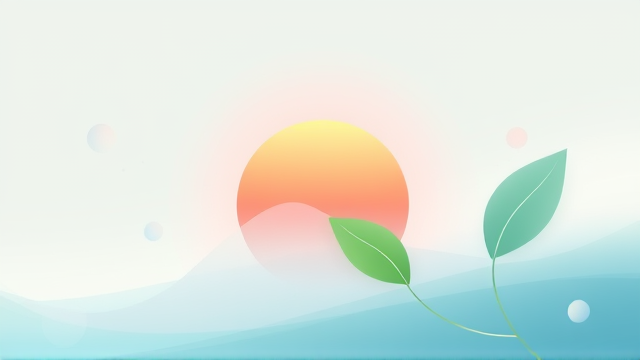 诗意解析：雨景意象与生活琐事中的哲学思考