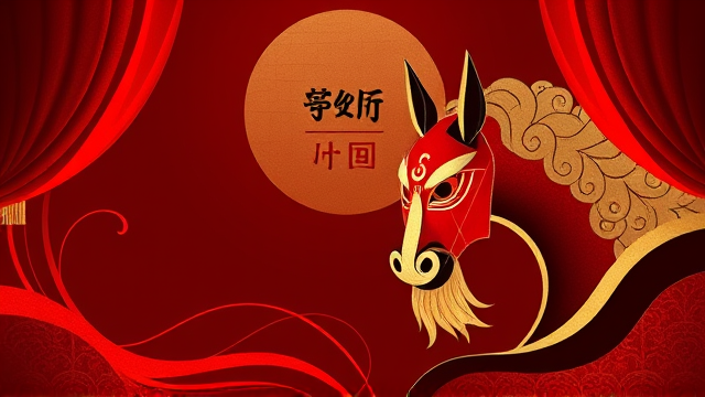 新加坡平社创新演绎《红鬃烈马》有何突破？五代传人共绘经典史诗