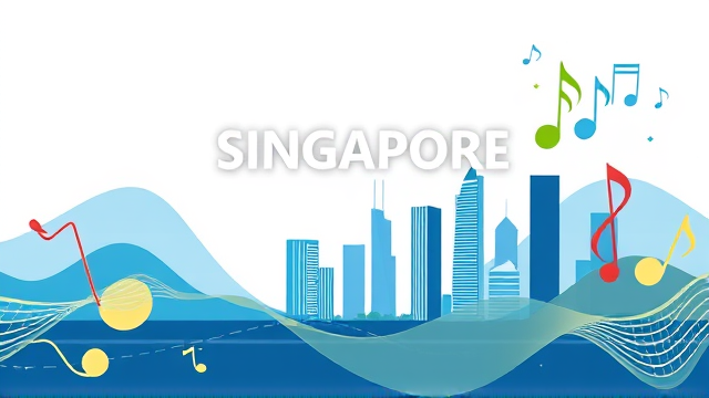 2025新加坡三月下半月文化活动指南：6场艺术盛宴不容错过