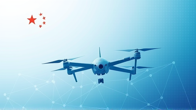 中国军力与科技双突破重塑国际战略格局 军备博弈影响深远