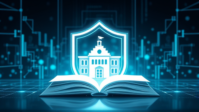 AI监控技术在美国校园普及引争议，科技防线能否守护安全边界？