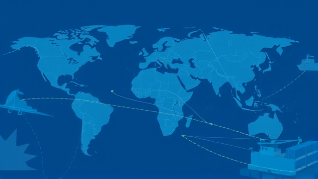 特朗普误指中国控制巴拿马运河！长实控集团竟为加拿大籍李氏资本，贝莱德收购引发战略博弈