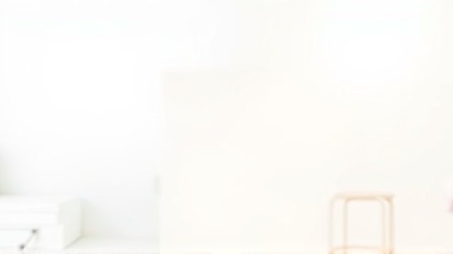 渐行渐远的友情是种什么体验：校园情感实录