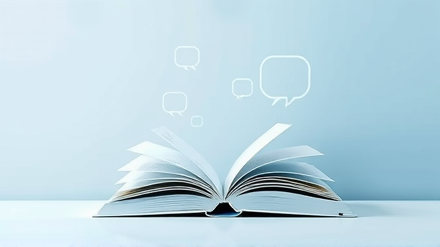 斯皮瓦克获郝尔拜奖：后殖民理论先驱再获国际认可