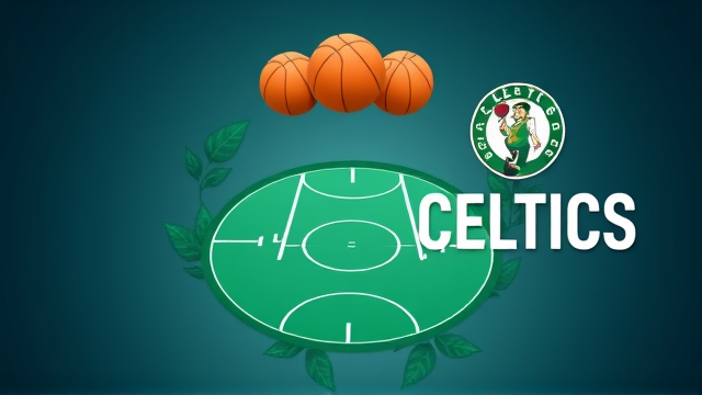 凯尔特人61亿美元成交创美国体育史最高出售价