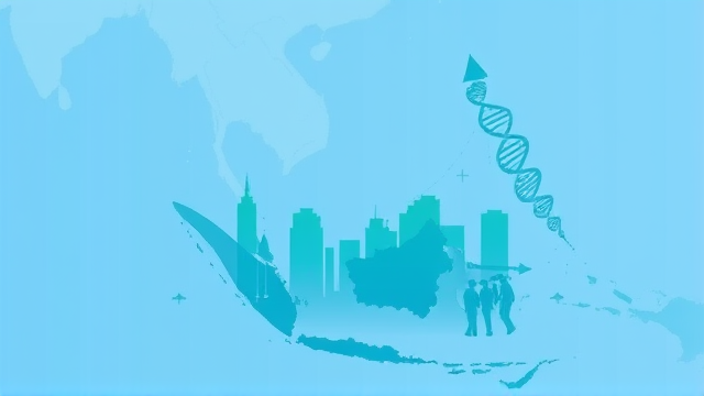 新加坡医疗企业深耕柔新特区及中国市场 人口老龄化催生产业布局