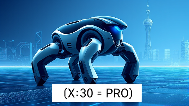 杭州六小龙崛起背后：政府20年孵化6万初创企业 经济效益初显