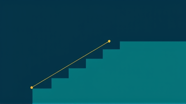 新加坡前进党新中委名单出炉：陈清木率六元老留任 潘群勤或梁文辉将任秘书长