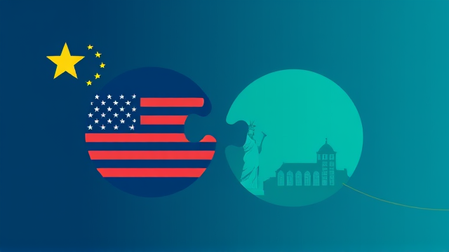 特朗普重返白宫：中国如何平衡美中短期挑战与长期机遇