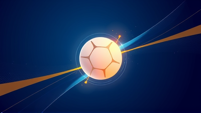 2025世锦赛资格赛中国女队12-1韩国 晋级半决赛将战日本