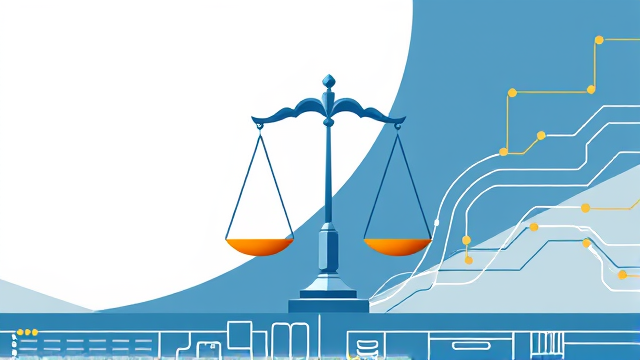 X起诉印度政府升级审查权力 法院文件揭示过度干预担忧